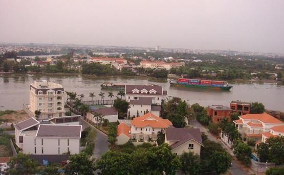 apartment for rent in xi riverview palace district 2 u d206023 (2)